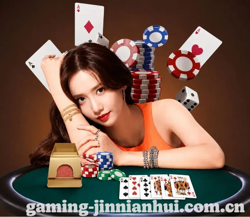 金年会 联系我们